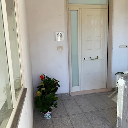 Casa Dulce Casa - Bright Flat With Balcony 2 Baths 2 Beds アパート
