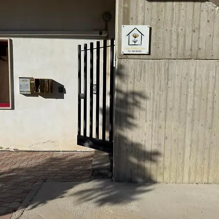 Casa Dulce Casa - Bright Flat With Balcony 2 Baths 2 Beds * Scafa