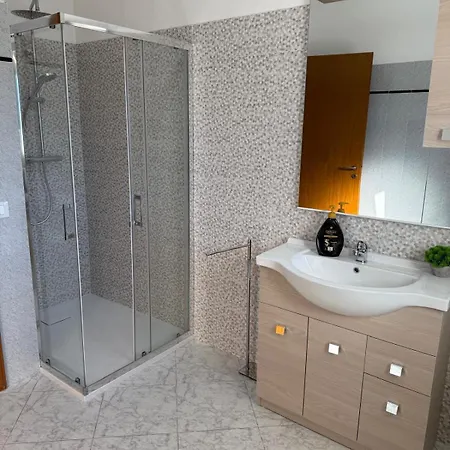 Casa Dulce Casa - Bright Flat With Balcony 2 Baths 2 Beds アパート *